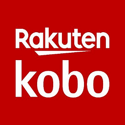 Gift Card Kobo