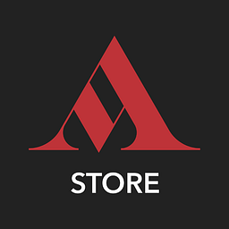 Gift Card Mondadori Store